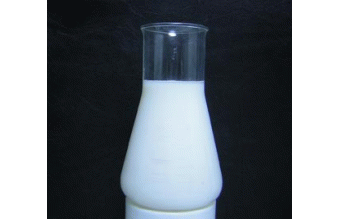 金属加工液专用消泡剂JY-803-8